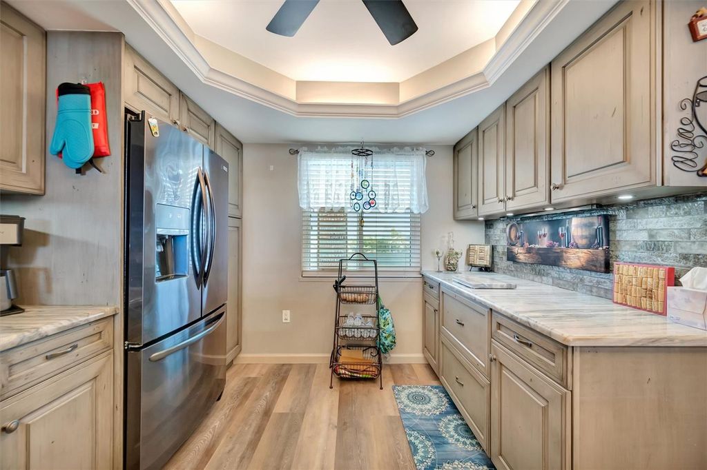 Image 14 of property listing at 9604 CORTEZ ROAD W 436, Bradenton, FL 34210