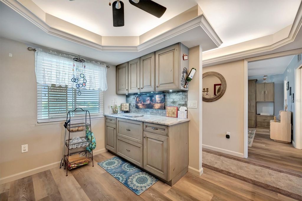 Image 15 of property listing at 9604 CORTEZ ROAD W 436, Bradenton, FL 34210