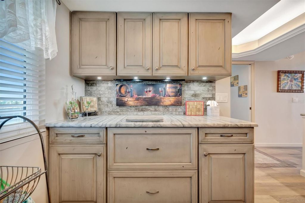 Image 16 of property listing at 9604 CORTEZ ROAD W 436, Bradenton, FL 34210
