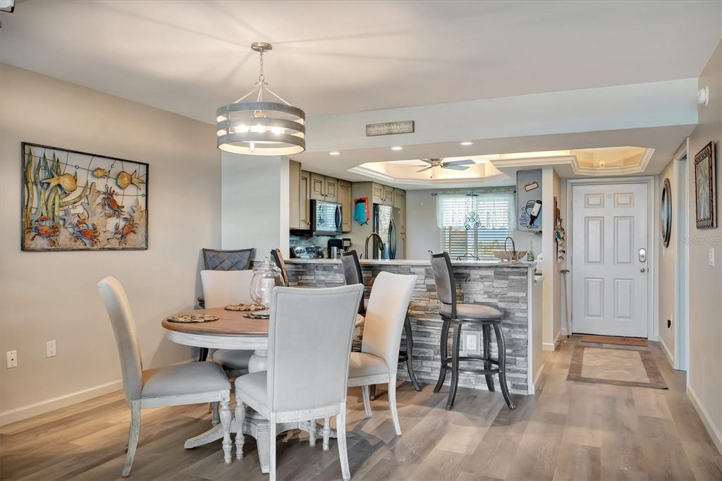 Image 19 of property listing at 9604 CORTEZ ROAD W 436, Bradenton, FL 34210