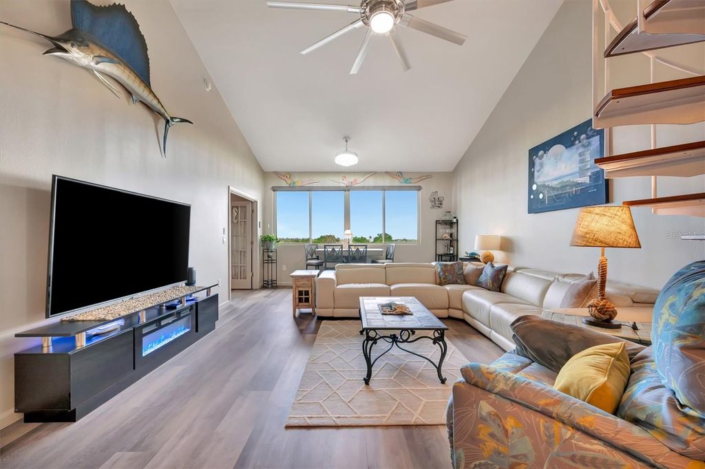 Image 21 of property listing at 9604 CORTEZ ROAD W 436, Bradenton, FL 34210