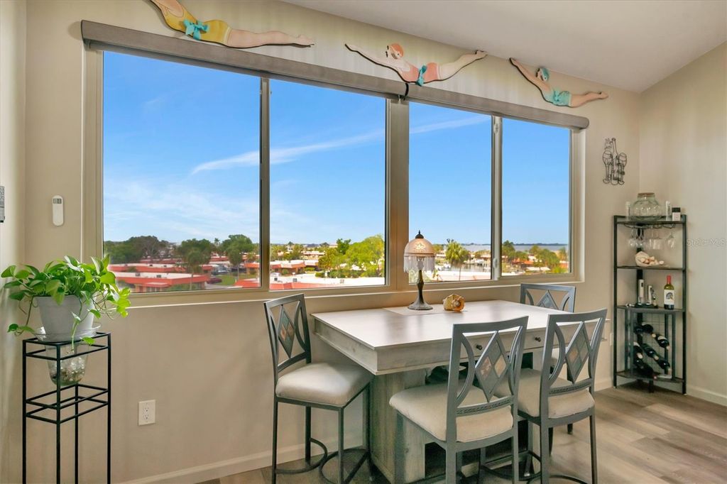 Image 22 of property listing at 9604 CORTEZ ROAD W 436, Bradenton, FL 34210
