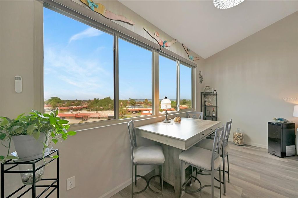 Image 25 of property listing at 9604 CORTEZ ROAD W 436, Bradenton, FL 34210
