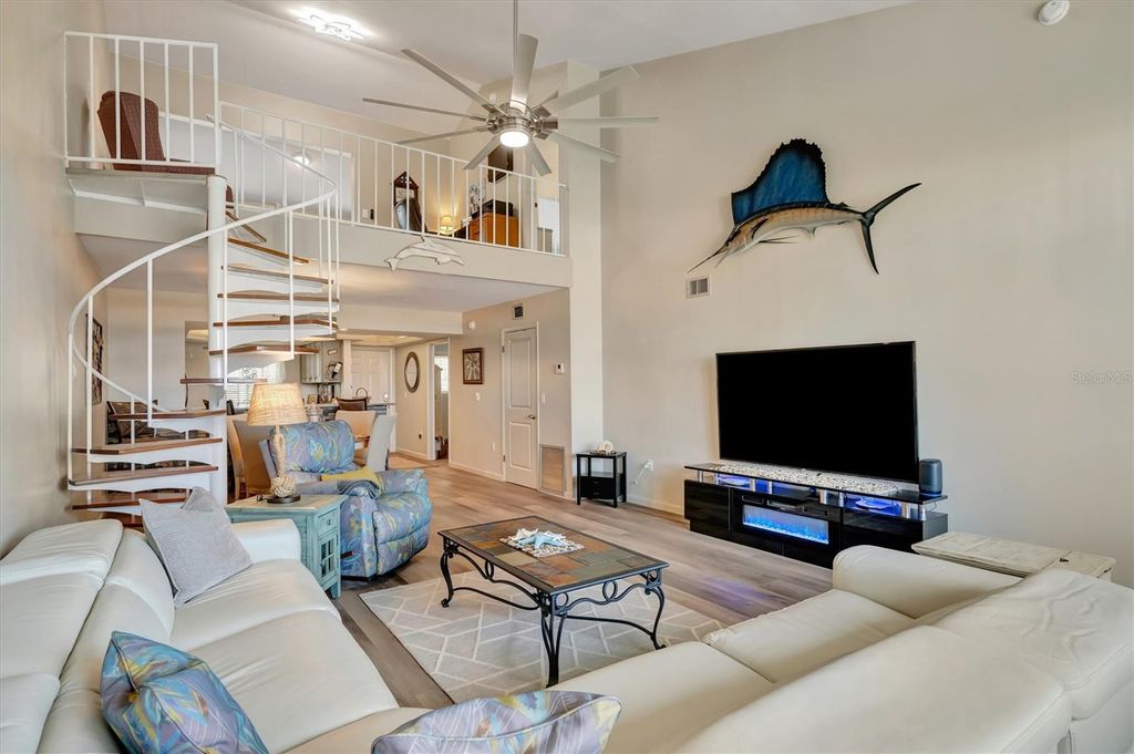 Image 26 of property listing at 9604 CORTEZ ROAD W 436, Bradenton, FL 34210
