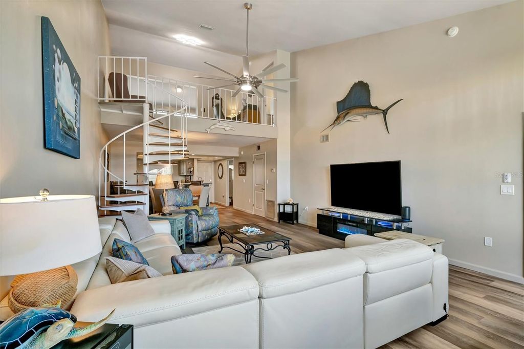 Image 27 of property listing at 9604 CORTEZ ROAD W 436, Bradenton, FL 34210