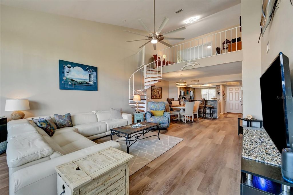 Image 28 of property listing at 9604 CORTEZ ROAD W 436, Bradenton, FL 34210