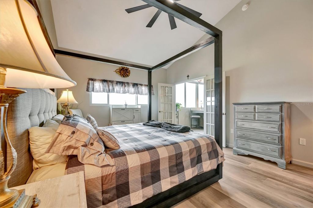 Image 30 of property listing at 9604 CORTEZ ROAD W 436, Bradenton, FL 34210
