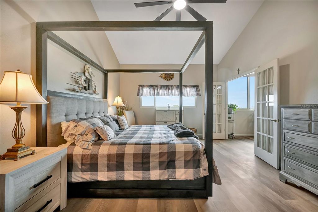 Image 31 of property listing at 9604 CORTEZ ROAD W 436, Bradenton, FL 34210