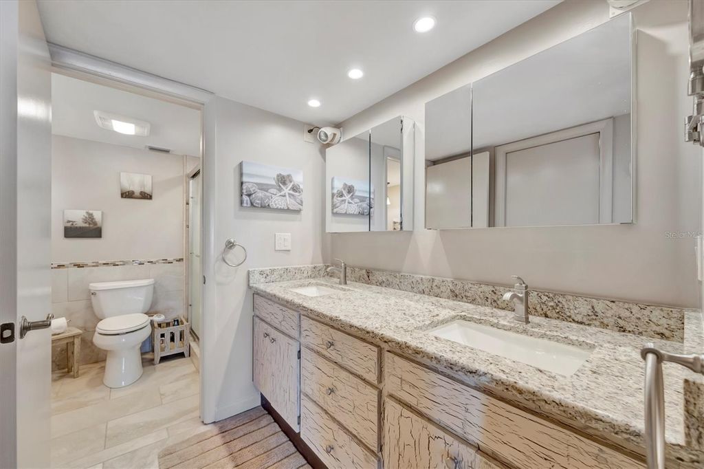 Image 33 of property listing at 9604 CORTEZ ROAD W 436, Bradenton, FL 34210