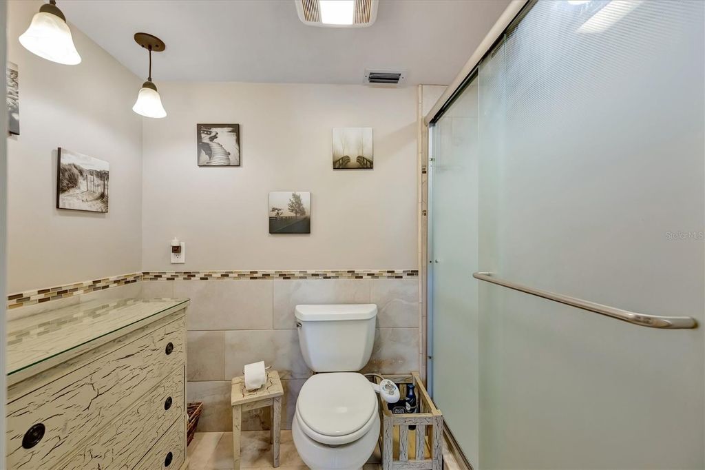 Image 36 of property listing at 9604 CORTEZ ROAD W 436, Bradenton, FL 34210