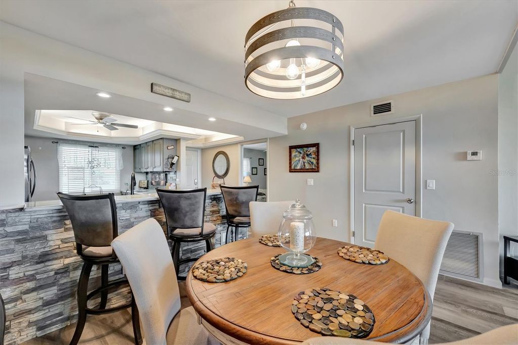 Image 40 of property listing at 9604 CORTEZ ROAD W 436, Bradenton, FL 34210