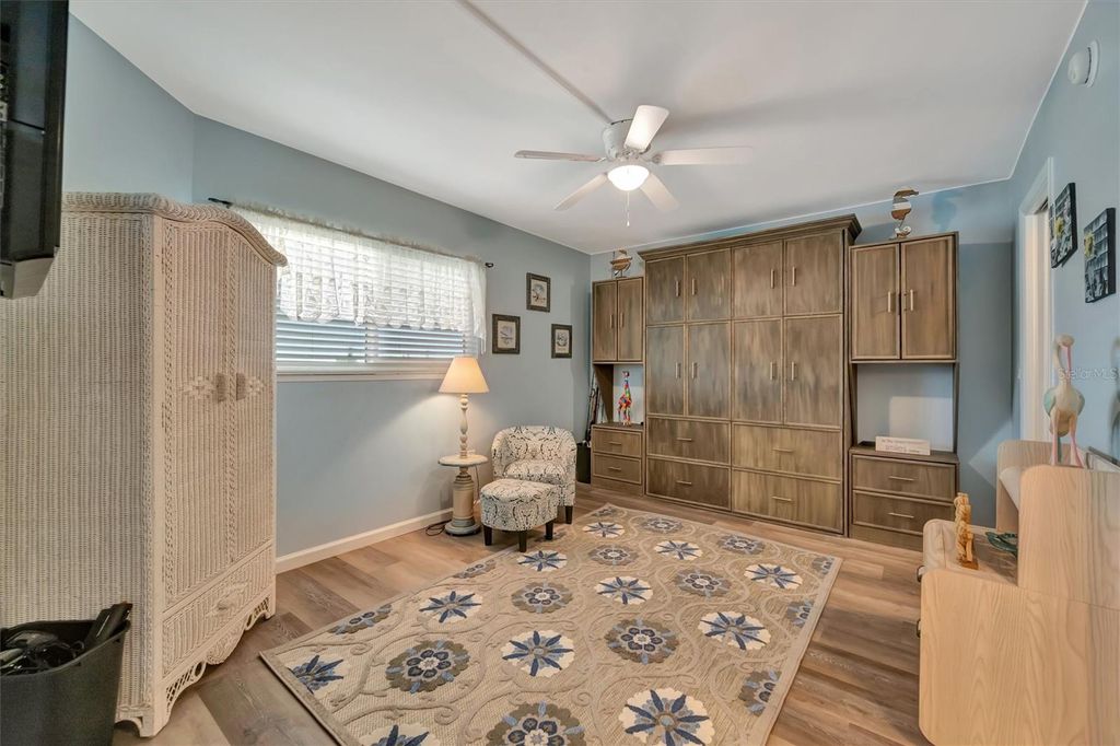 Image 41 of property listing at 9604 CORTEZ ROAD W 436, Bradenton, FL 34210