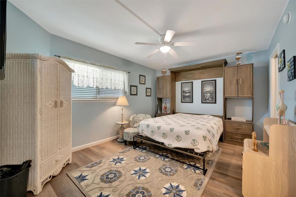 Image 42 of property listing at 9604 CORTEZ ROAD W 436, Bradenton, FL 34210