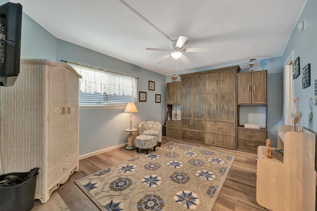 Image 43 of property listing at 9604 CORTEZ ROAD W 436, Bradenton, FL 34210
