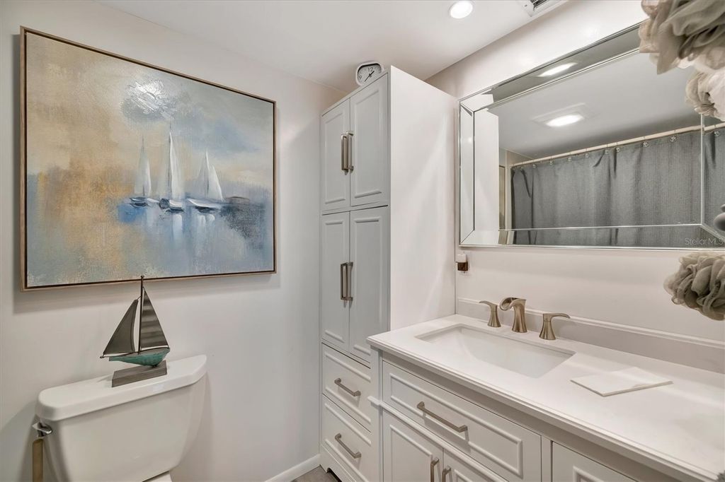 Image 45 of property listing at 9604 CORTEZ ROAD W 436, Bradenton, FL 34210