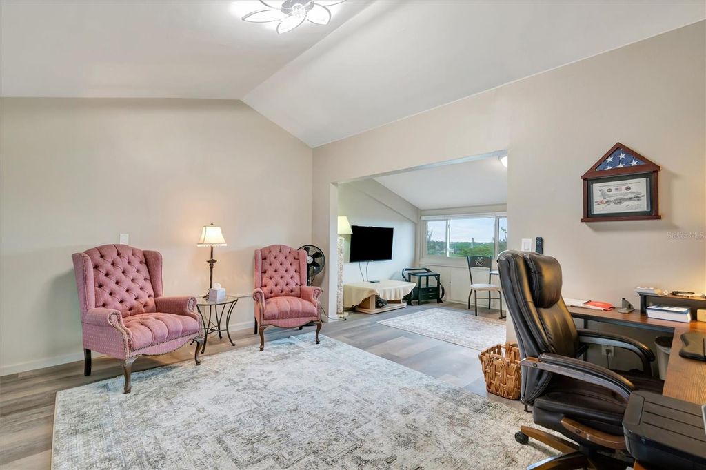 Image 51 of property listing at 9604 CORTEZ ROAD W 436, Bradenton, FL 34210