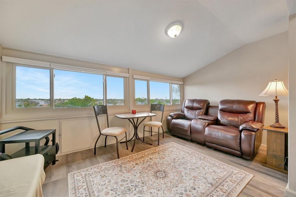 Image 54 of property listing at 9604 CORTEZ ROAD W 436, Bradenton, FL 34210