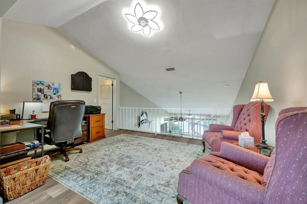 Image 55 of property listing at 9604 CORTEZ ROAD W 436, Bradenton, FL 34210