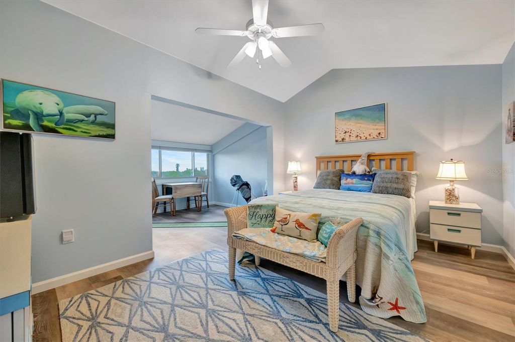 Image 56 of property listing at 9604 CORTEZ ROAD W 436, Bradenton, FL 34210