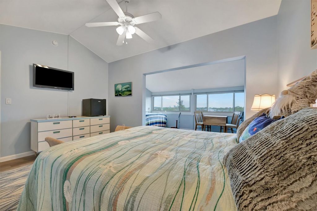 Image 57 of property listing at 9604 CORTEZ ROAD W 436, Bradenton, FL 34210