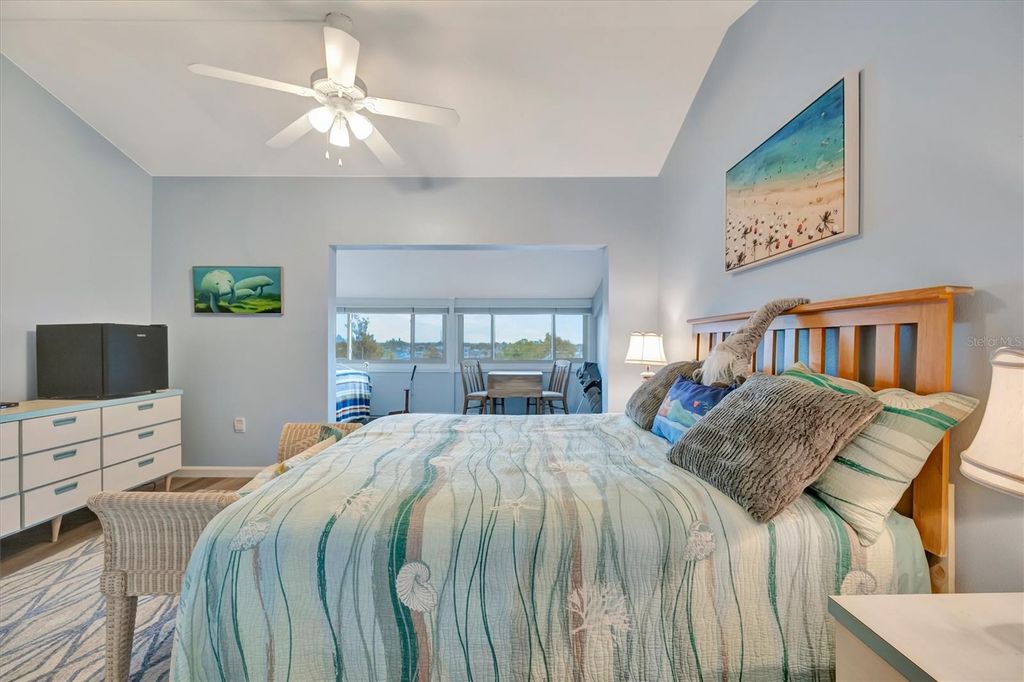 Image 58 of property listing at 9604 CORTEZ ROAD W 436, Bradenton, FL 34210