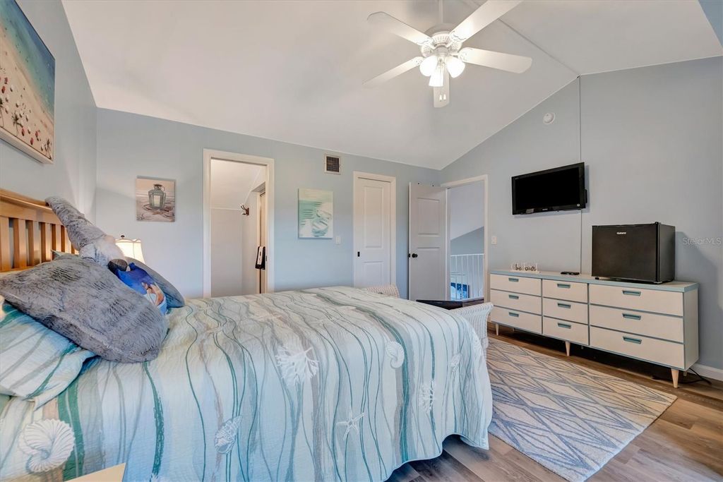 Image 60 of property listing at 9604 CORTEZ ROAD W 436, Bradenton, FL 34210