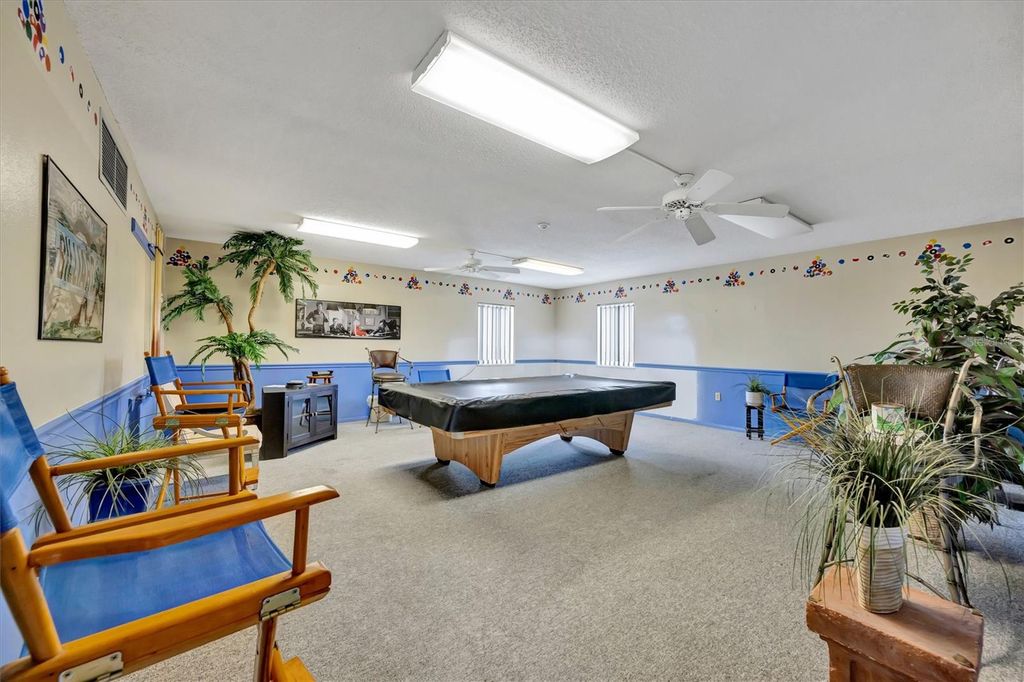 Image 75 of property listing at 9604 CORTEZ ROAD W 436, Bradenton, FL 34210