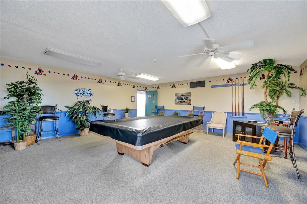 Image 76 of property listing at 9604 CORTEZ ROAD W 436, Bradenton, FL 34210