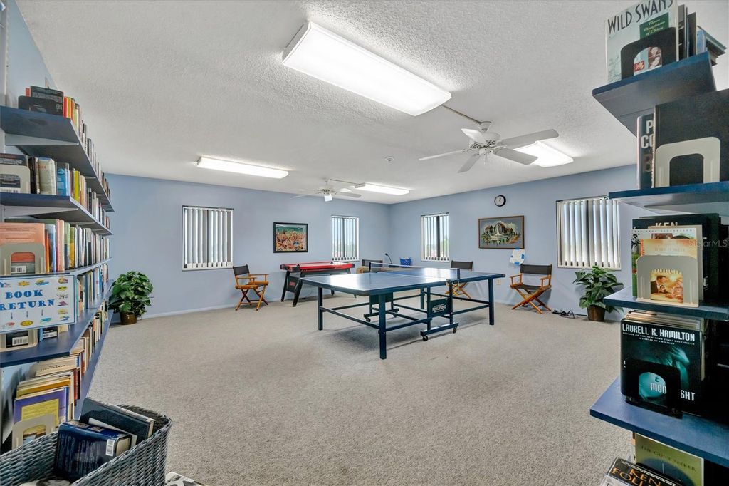 Image 77 of property listing at 9604 CORTEZ ROAD W 436, Bradenton, FL 34210