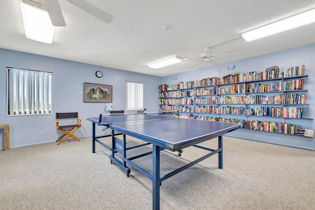 Image 78 of property listing at 9604 CORTEZ ROAD W 436, Bradenton, FL 34210