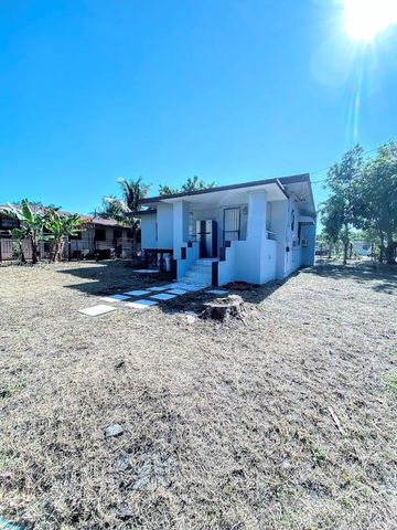 1105 NE 112th St, Miami, FL 33161