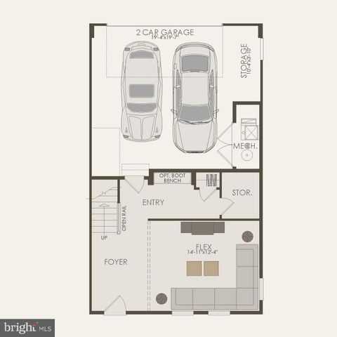 42614 WAXPOOL RD, Ashburn, VA 20148