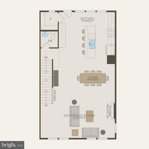 42614 WAXPOOL RD, Ashburn, VA 20148