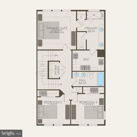 42614 WAXPOOL RD, Ashburn, VA 20148