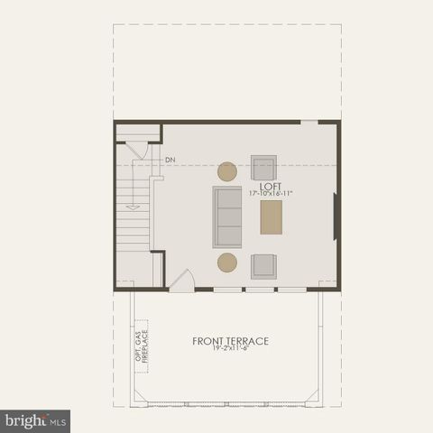 42614 WAXPOOL RD, Ashburn, VA 20148
