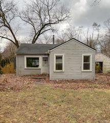 4408 Hartley, White Lake Charter Township, MI 48383