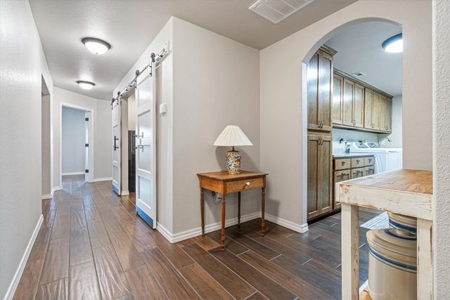 13817 N Mount Olive Road, Gravette, AR 72736