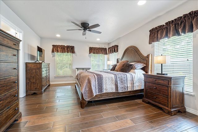13817 N Mount Olive Road, Gravette, AR 72736