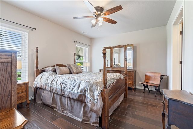 13817 N Mount Olive Road, Gravette, AR 72736
