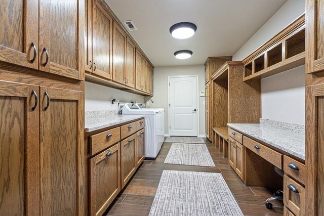 13817 N Mount Olive Road, Gravette, AR 72736