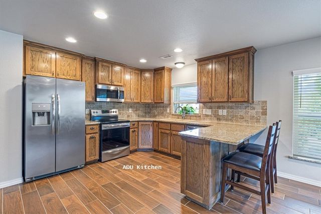 13817 N Mount Olive Road, Gravette, AR 72736