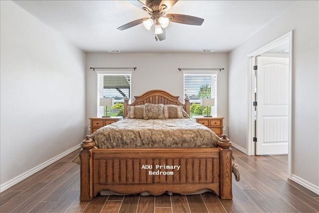 13817 N Mount Olive Road, Gravette, AR 72736