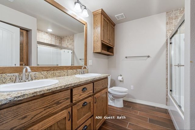 13817 N Mount Olive Road, Gravette, AR 72736