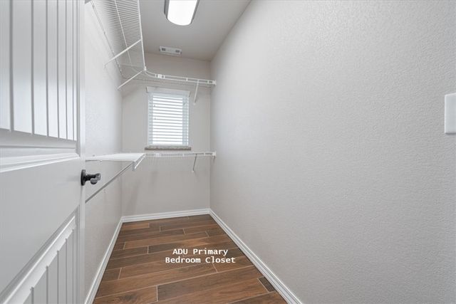 13817 N Mount Olive Road, Gravette, AR 72736