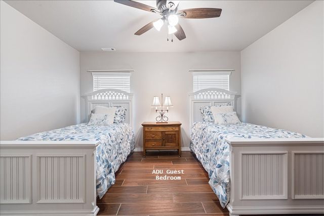 13817 N Mount Olive Road, Gravette, AR 72736