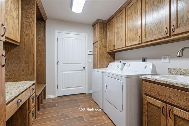 13817 N Mount Olive Road, Gravette, AR 72736