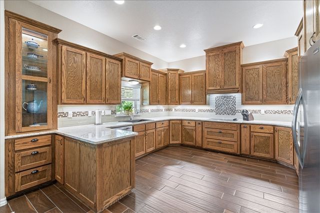 13817 N Mount Olive Road, Gravette, AR 72736