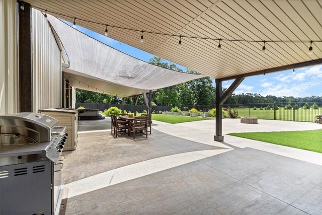 13817 N Mount Olive Road, Gravette, AR 72736