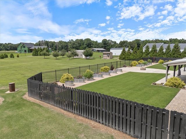 13817 N Mount Olive Road, Gravette, AR 72736