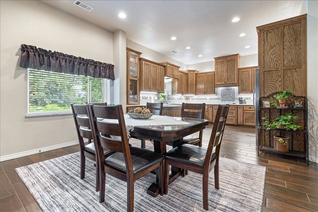 13817 N Mount Olive Road, Gravette, AR 72736